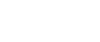 Redcake Agência de Marketing Digital