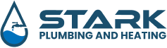 Stark Plumbing and Heating